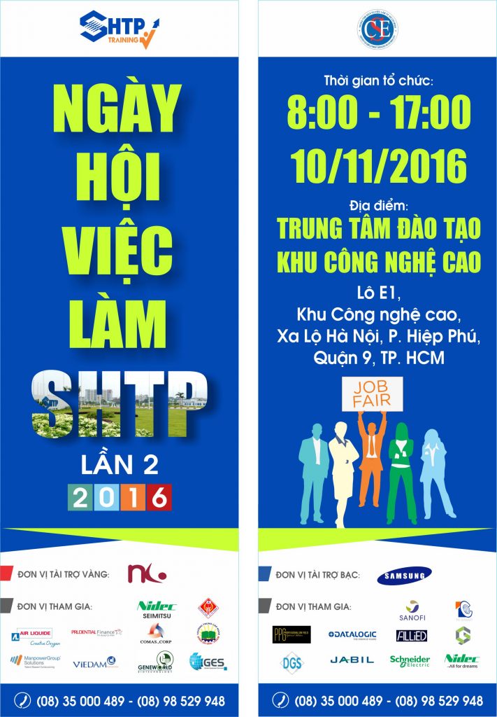 NHVL-KCNC-Lan-2-2016_1