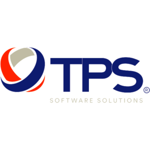 TPS Software Solutions tuyển dụng nhân viên và thực tập sinh - School of Computer Science and Engineering