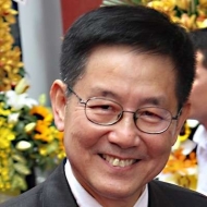 Phan Việt Hoàng