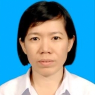 Dr. Ly Tu Nga