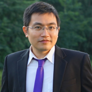 Dr. Nguyễn Thanh Tuấn