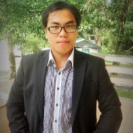 Dr. Mai Hoang Bao An